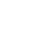 Metalkraft
